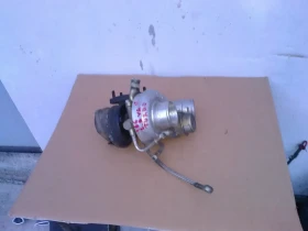 turbo | Mobile.bg    15