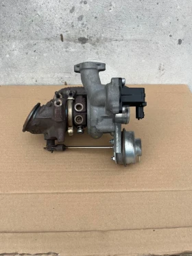 turbo | Mobile.bg    3