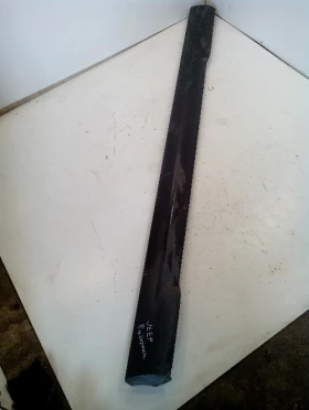 ����� �� �������� �� ���������� ����������� ������ ���� �� ����� ������ (�����)