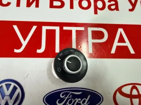 7L6927135D Бутон за височина VW TOUAREG 7L6 927 135 D