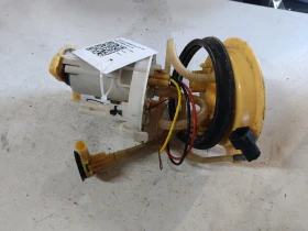 ������ ������� ������� ����...