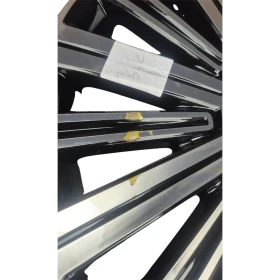 Джанти за Mercedes-Benz GLS, снимка 3