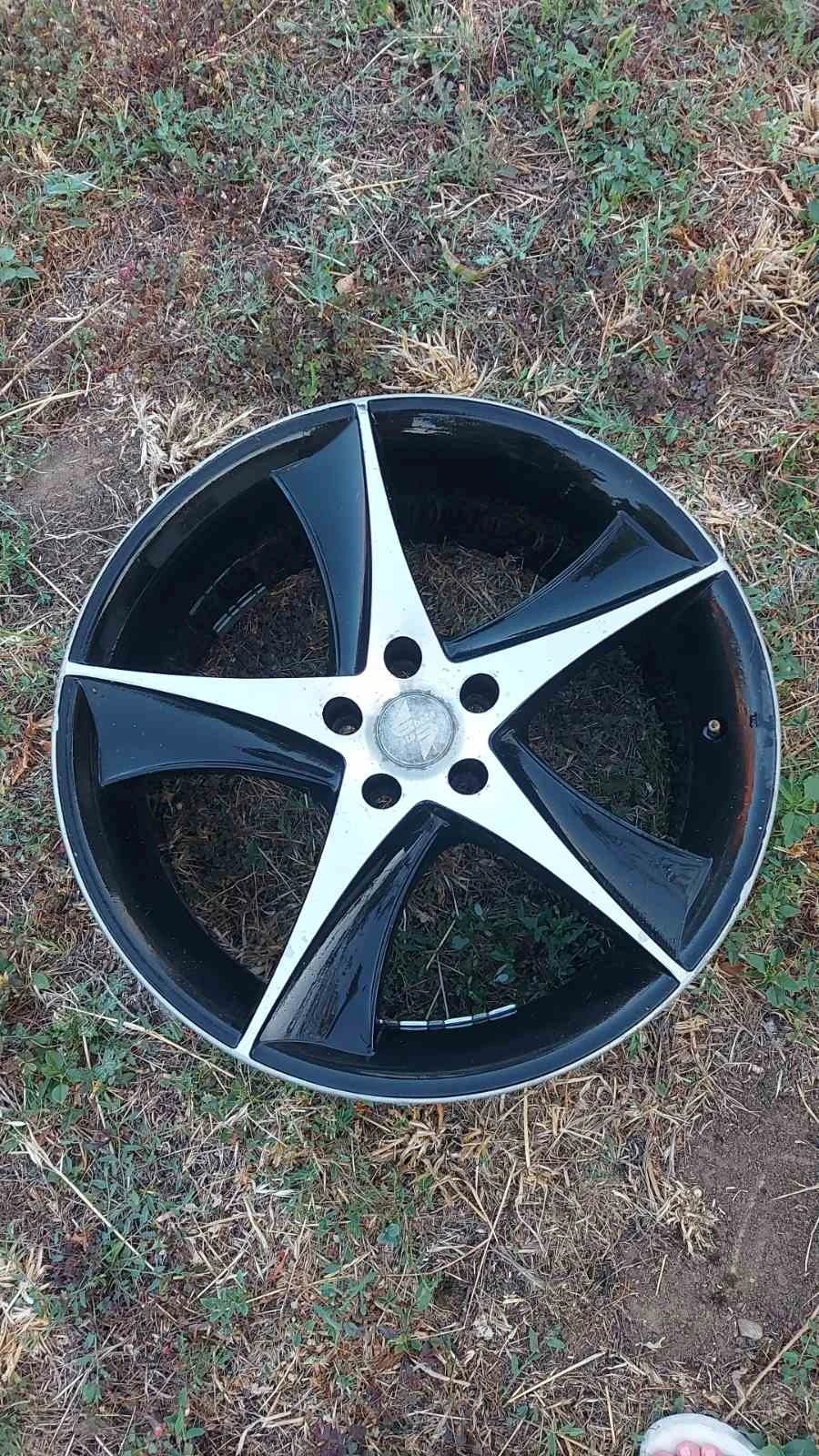 ������ �� Hyundai Santa fe | Mobile.bg � ����������� 1