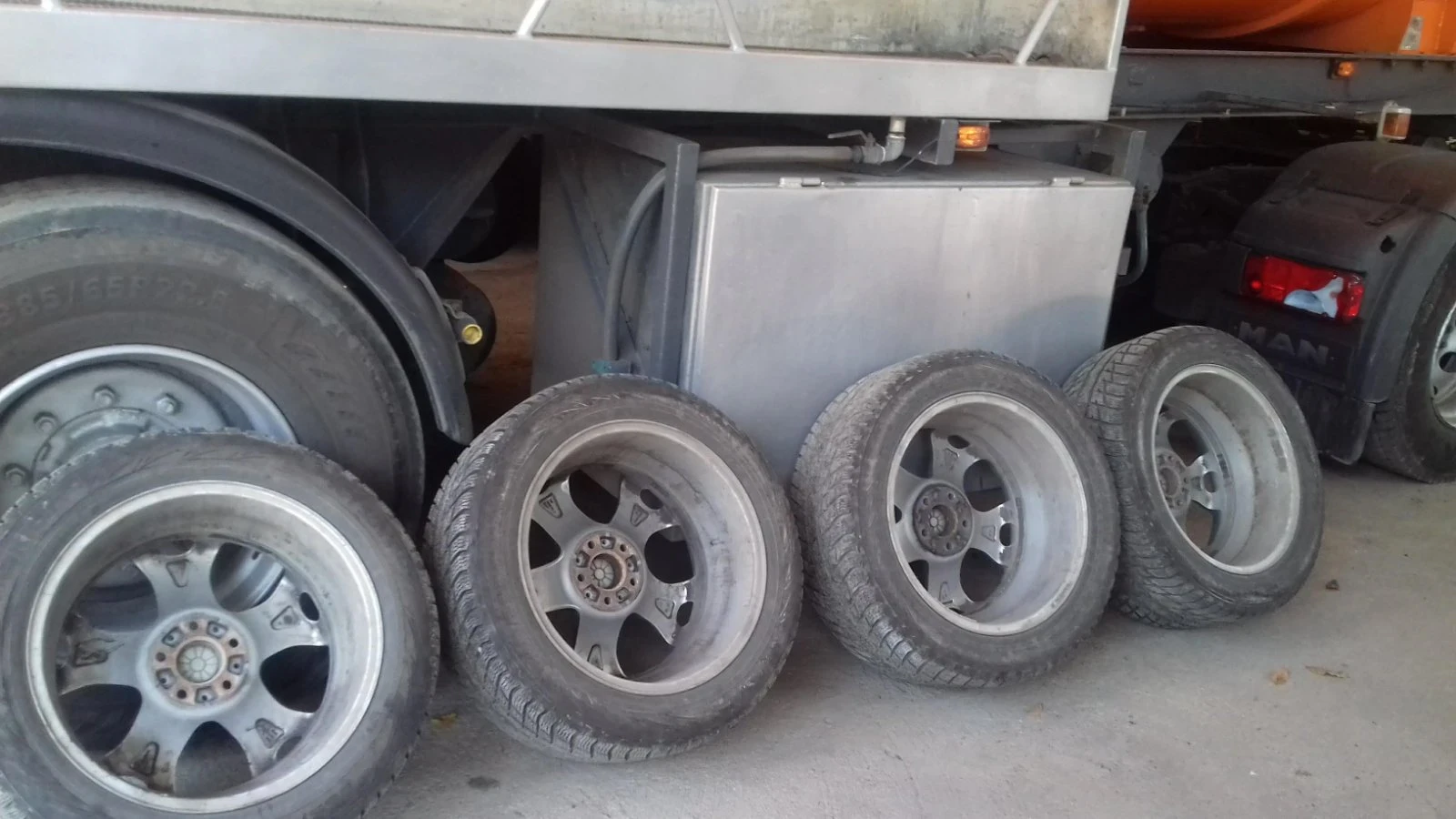   BMW X5 | Mobile.bg   3