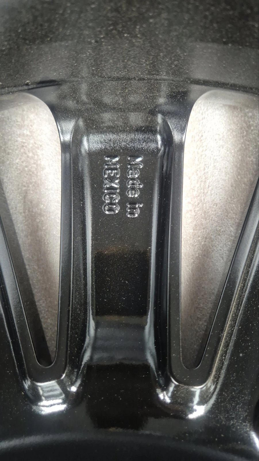 Джанти за Mercedes-Benz GLS, снимка 5 - Гуми и джанти - 55061271