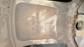    225/45R17  Toyota Auris | Mobile.bg    4