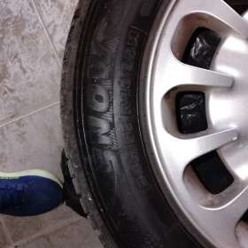   Mercedes-Benz E 200 | Mobile.bg    3