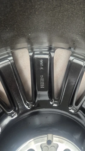 ������ �� Mercedes-Benz GLS | Mobile.bg � ����� ������ 6