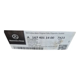 ������ �� Mercedes-Benz GLS | Mobile.bg � ����� ������ 13