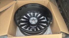 ������ �� Mercedes-Benz GLS | Mobile.bg � ����� ������ 10