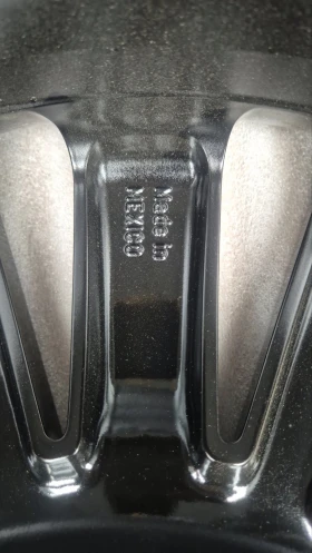 ������ �� Mercedes-Benz GLS | Mobile.bg � ����� ������ 5
