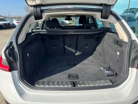 BMW 320 d TOURING / В ГАРАНЦИЯ ДО 02.2025г. / 105 800 км. , снимка 14