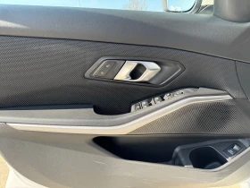 BMW 320 d TOURING / В ГАРАНЦИЯ ДО 02.2025г. / 105 800 км. , снимка 12