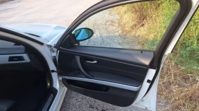 BMW 320 Sports Wagon 6-Speed, снимка 12