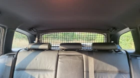 BMW 320 Sports Wagon 6-Speed, снимка 10