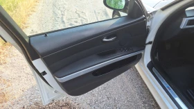 BMW 320 Sports Wagon 6-Speed, снимка 13