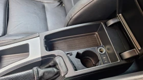 BMW 320 Sports Wagon 6-Speed, снимка 8