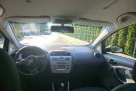 Seat Toledo, снимка 8