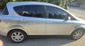 Seat Toledo, снимка 5