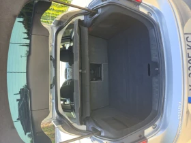 Seat Toledo, снимка 15