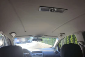 Seat Toledo, снимка 9