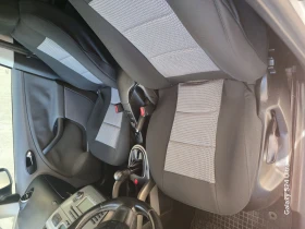 Seat Toledo, снимка 16