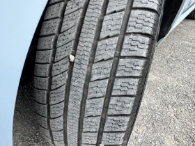 Fiat 500 1.2 ЛИЗИНГ, снимка 6