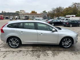 Volvo V60 2.0/D3, снимка 4
