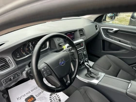 Volvo V60 2.0/D3, снимка 10