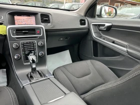 Volvo V60 2.0/D3, снимка 13