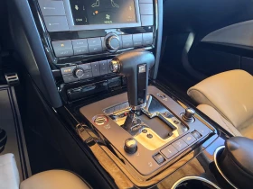 VW Phaeton 3.0TDi-v6/Individual/Лизинг, снимка 15