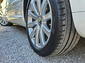 VW Phaeton 3.0TDi-v6/Individual/Лизинг, снимка 3