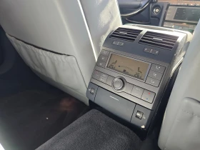 VW Phaeton 3.0TDi-v6/Individual/Лизинг, снимка 12