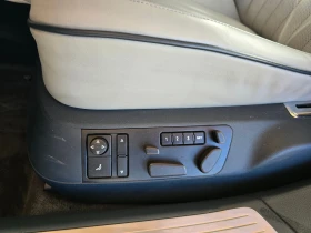 VW Phaeton 3.0TDi-v6/Individual/Лизинг, снимка 9