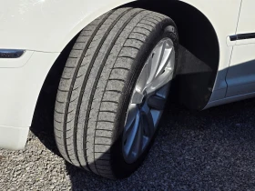 VW Phaeton 3.0TDi-v6/Individual/Лизинг, снимка 2