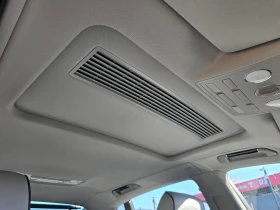 VW Phaeton 3.0TDi-v6/Individual/Лизинг, снимка 16