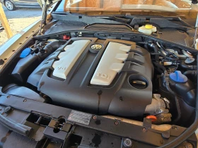 VW Phaeton 3.0TDi-v6/Individual/Лизинг, снимка 17