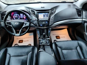 Hyundai I40 1.6CRDI-136к.с Euro-6  Creative, снимка 9
