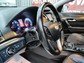Hyundai I40 1.6CRDI-136к.с Euro-6  Creative, снимка 11