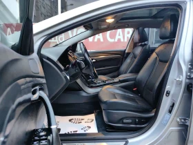 Hyundai I40 1.6CRDI-136к.с Euro-6  Creative, снимка 7