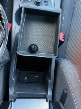 Ford Focus 1.0Ecoboost, снимка 13