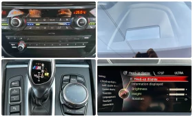 BMW X5M 50D 381HP HUD DISTRONIC BLIND SPOT LANE ASSIST, снимка 15