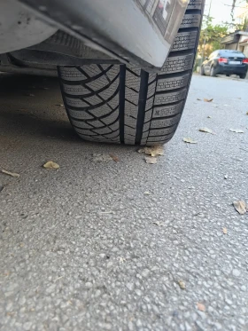 BMW 535 M-PACK 360 CAMERA  HEAD UP KEYLESS, снимка 8