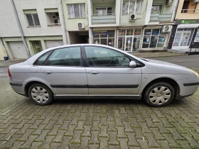 Citroen C5, снимка 8