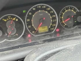 Citroen C5, снимка 5