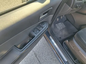 Ford Focus C MAKS KLIMA, снимка 11