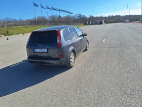 Ford Focus C MAKS KLIMA, снимка 5