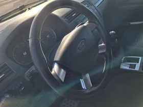 Ford Focus C MAKS KLIMA, снимка 12