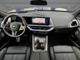 BMW XM Label = Shadow Line = Гаранция, снимка 8