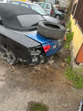 Audi A5, снимка 4